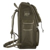 fishing_backpack_aquatic_r_65-4