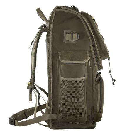 fishing_backpack_aquatic_r_65-4