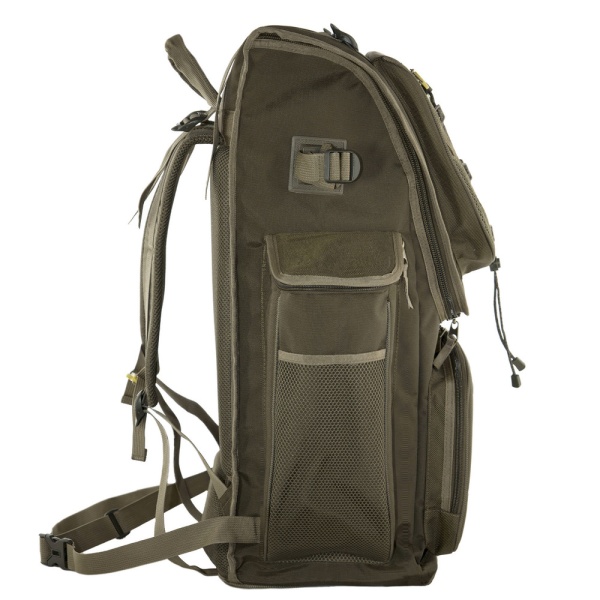 fishing_backpack_aquatic_r_65-4 fishing_backpack_aquatic_r_65-4