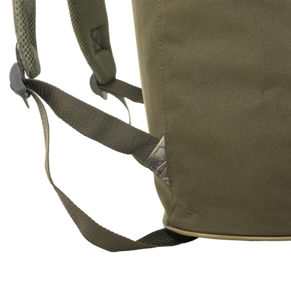 backpack_fishing_aquatic_RD-02-05 backpack_fishing_aquatic_RD-02-05