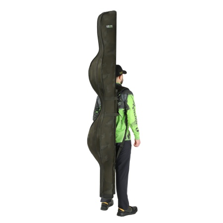 6140
