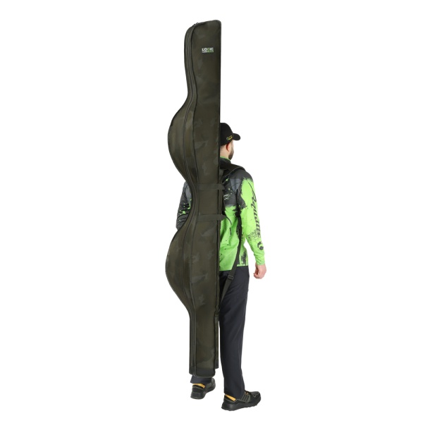 6140