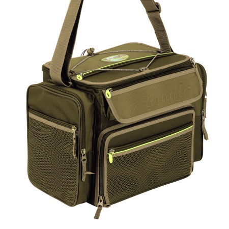 Сумка СБК-14 без коробок (размер: 45х25х31 см.)