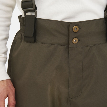 demi_season_suit_aquatic_k_10_khaki_06