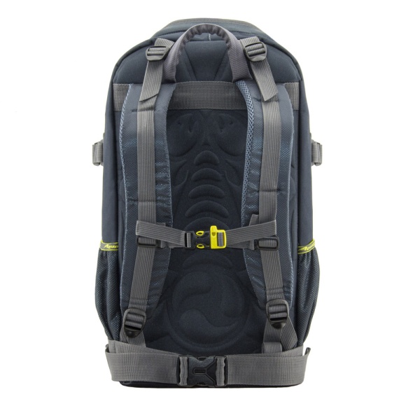 fishing-backpack_aquatic_r-42_blue4 fishing-backpack_aquatic_r-42_blue4