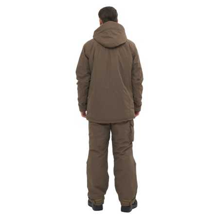 demi_season_suit_aquatic_k_20_falcone_18