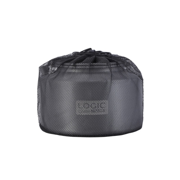 чайник 1,6 6(ретушь)