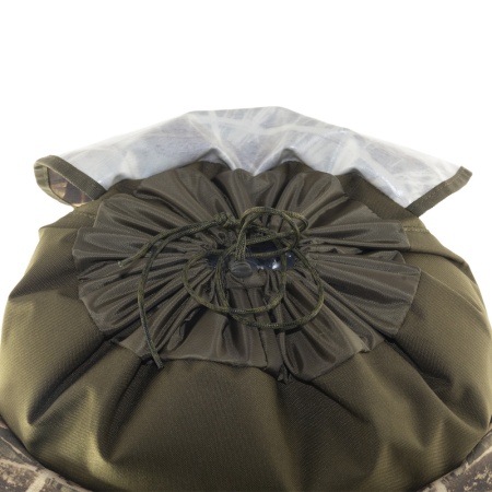 backpack_fishing_aquatic_RD-02-07