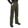 Брюки Aquatic БМ-01Хаки XXL демисезонные (мембрана 15000/15000, цвет: хаки, размер XXL)