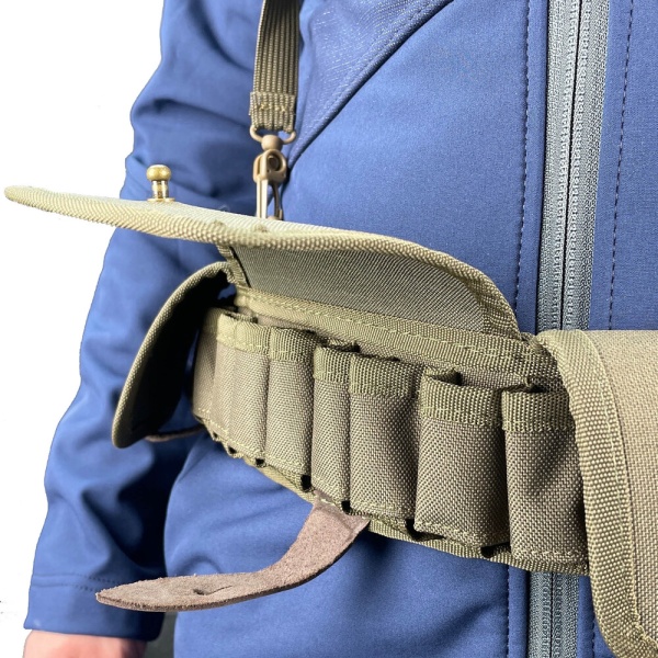 bandolier_aquatic_po_10_03 bandolier_aquatic_po_10_03