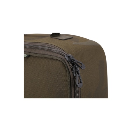 IMG_1322 (ретушь)1500х1500