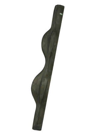 6324