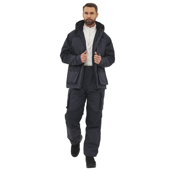 demi_season_suit_aquatic_k_10_gray_grafite_03