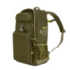 Рюкзак Р-42Х рыболовный (цвет: хаки)