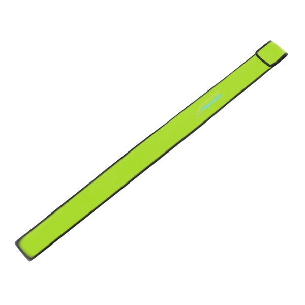 Ч-46С_1