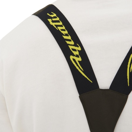 demi_season_suit_aquatic_k_10_khaki_05