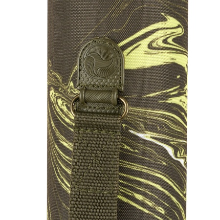 tube_t_90_green_river_without_pocket_01