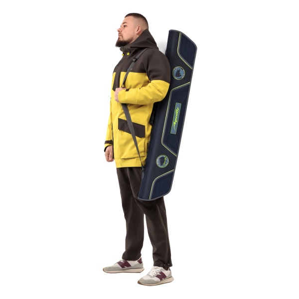ЧС-01С_1