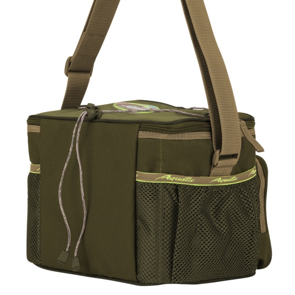 сзади сзади