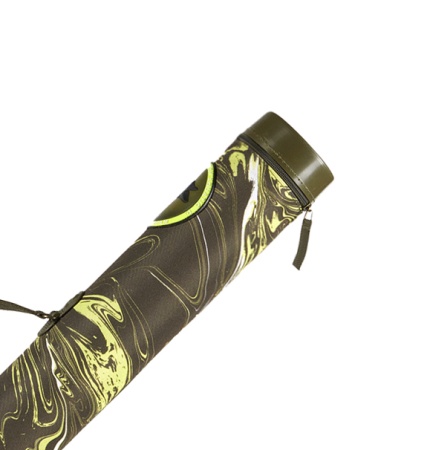 Т-90ГР бк160 tube_t_90_green_river_without_pocket_03