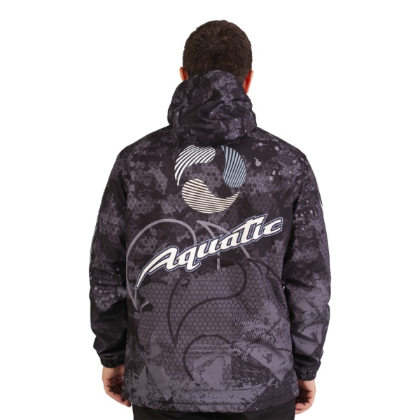 jacket_aquatic_ks_10_black_09-960x960 jacket_aquatic_ks_10_black_09-960x960