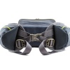 unloading_belt_with_boxes_aquatic_pr_04_blue_05