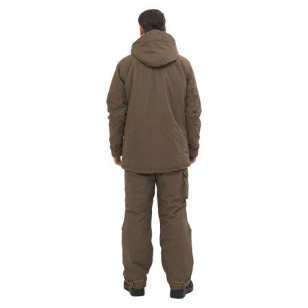demi_season_suit_aquatic_k_20_falcone_18