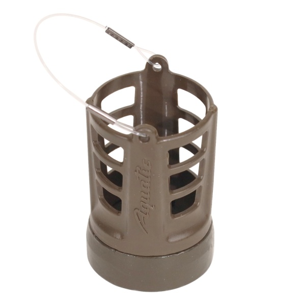 КФ-07-50_5 КФ-07-50_5