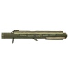 aquatic-product-854-2