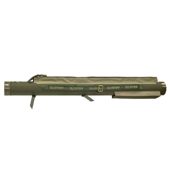 aquatic-product-854-2
