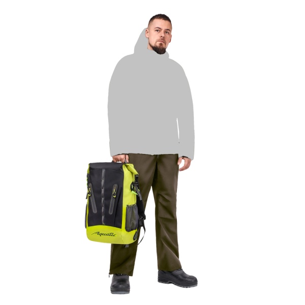 К-15Ф_4