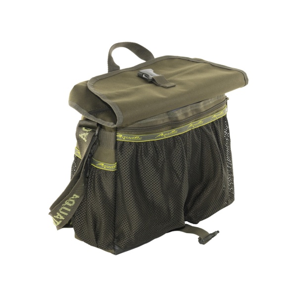 fishing_bag_aquatic_s_15-05