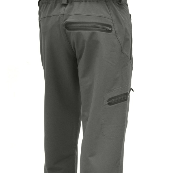 aquatic-product-996-4 копия aquatic-product-996-4 копия