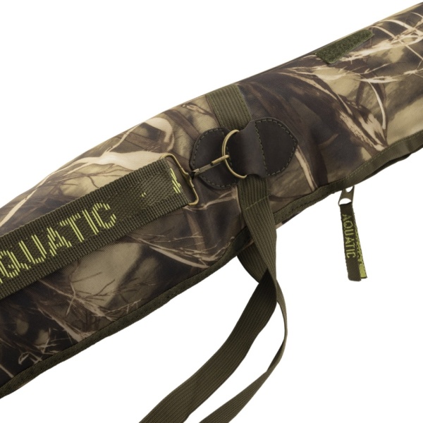 case_for_a_gun_soft_aquatic_cho_38_02 case_for_a_gun_soft_aquatic_cho_38_02