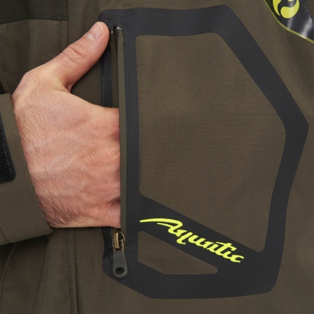 demi_season_suit_aquatic_k_10_khaki_09