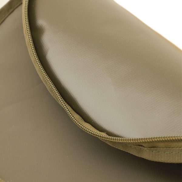 bucket_kneading_stern_sealed_lid_aquatic_v-04_khaki-03 bucket_kneading_stern_sealed_lid_aquatic_v-04_khaki-03