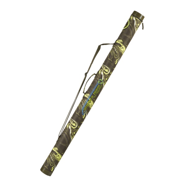 tube_t_90_green_river_without_pocket_03 tube_t_90_green_river_without_pocket_03