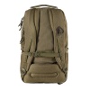City_backpack_aquatic_r_28_khaki_01