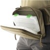 unloading_belt_aquatic_pr_01_04