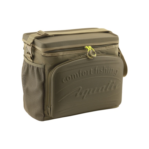 boat_bag_with_boxes_slk-53_khaki_01 boat_bag_with_boxes_slk-53_khaki_01