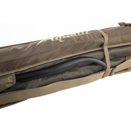 сover_aquatic_сh-10_section_01