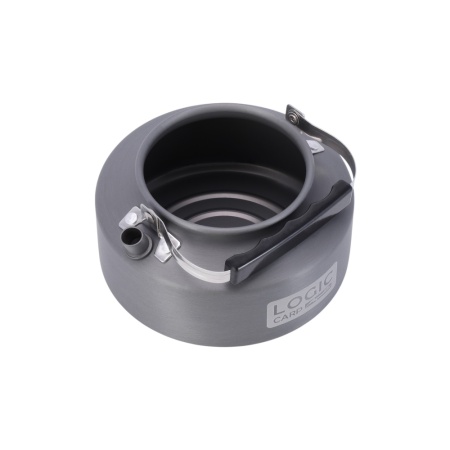 чайник 1,1 5(ретушь)