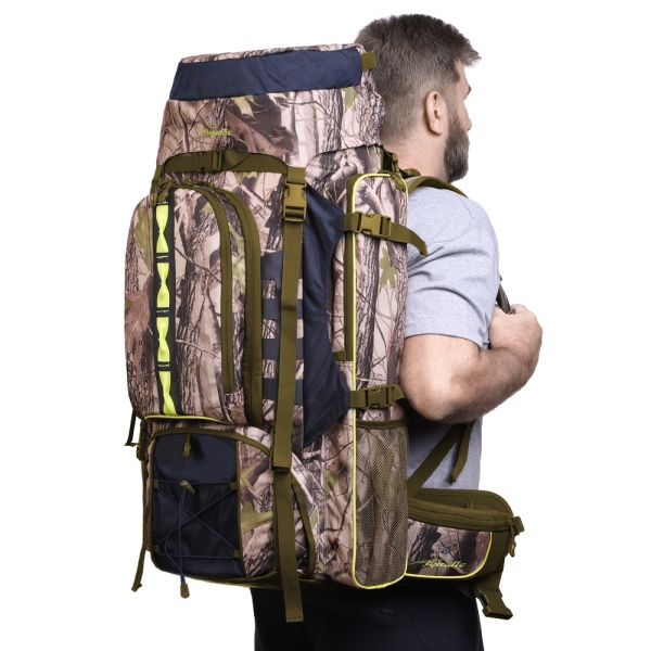 75 75