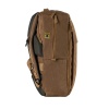 backpack_city_aquatic_r-27ts_ brown_02