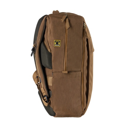 backpack_city_aquatic_r-27ts_ brown_02