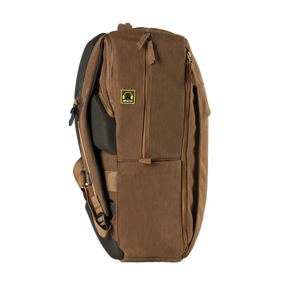 backpack_city_aquatic_r-27ts_ brown_02