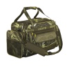 Сумка С-09ГР рыболовная (цвет: green river)