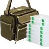 Сумка СК-14 с 7 коробками (FisherBox)