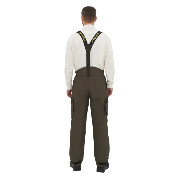 demi_season_suit_aquatic_k_10_khaki_04-960x960