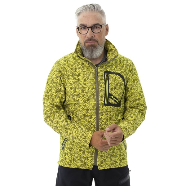 КС-07-10 КС-07-10